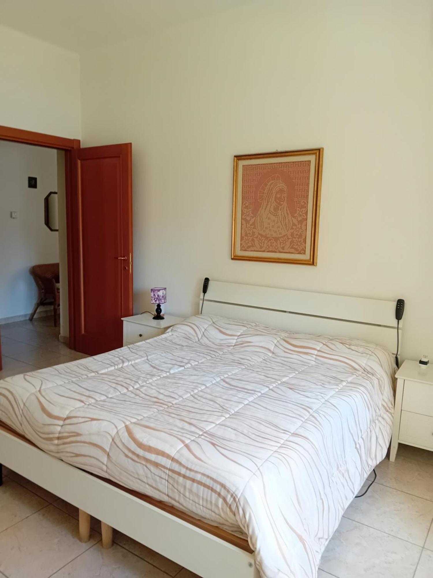 Casa vacanze Lida Marina Di Carrara Esterno foto